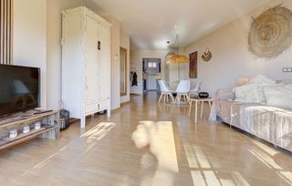 Piso en venta en Riviera del Sol en Mijas