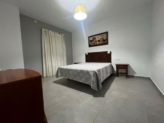Piso en venta en Palacios y Villafranca (Los)