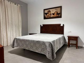 Piso en venta en Palacios y Villafranca (Los)