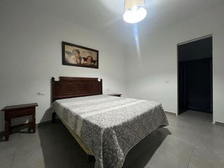 Piso en venta en Palacios y Villafranca (Los)
