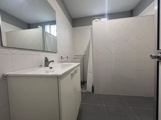 Piso en venta en Palacios y Villafranca (Los)