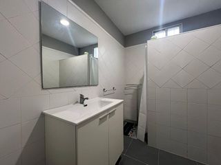 Piso en venta en Palacios y Villafranca (Los)