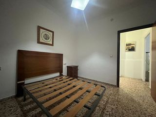 Piso en venta en Palacios y Villafranca (Los)