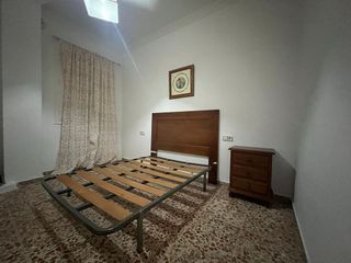 Piso en venta en Palacios y Villafranca (Los)