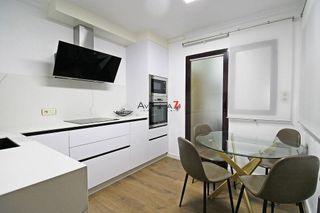 Piso en venta en Zona Centro-Corredera en Lorca