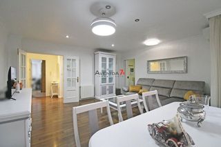 Piso en venta en Zona Centro-Corredera en Lorca