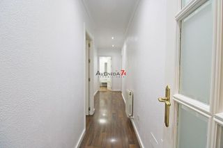 Piso en venta en Zona Centro-Corredera en Lorca