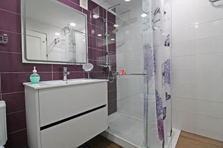 Piso en venta en Zona Centro-Corredera en Lorca