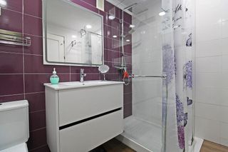 Piso en venta en Zona Centro-Corredera en Lorca