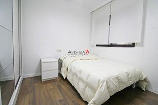 Piso en venta en Zona Centro-Corredera en Lorca