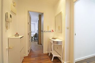 Piso en venta en Zona Centro-Corredera en Lorca