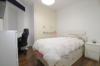 Piso en venta en Zona Centro-Corredera en Lorca