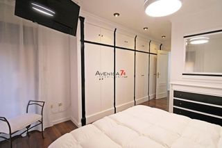 Piso en venta en Zona Centro-Corredera en Lorca