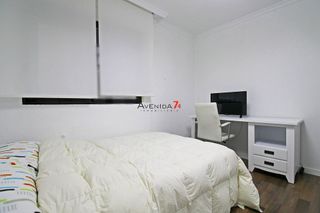 Piso en venta en Zona Centro-Corredera en Lorca