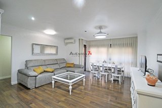 Piso en venta en Zona Centro-Corredera en Lorca