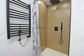 Piso en venta en Zona Centro-Corredera en Lorca