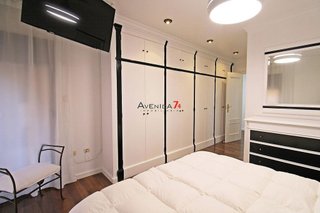 Piso en venta en Zona Centro-Corredera en Lorca