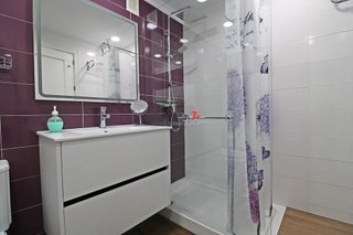 Piso en venta en Zona Centro-Corredera en Lorca