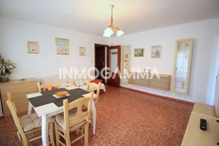 Piso en venta en Sant Antoni en Cullera