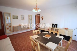 Piso en venta en Sant Antoni en Cullera