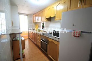 Piso en venta en Sant Antoni en Cullera