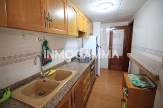 Piso en venta en Sant Antoni en Cullera