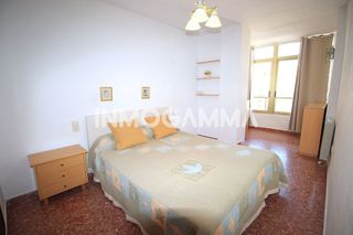 Piso en venta en Sant Antoni en Cullera