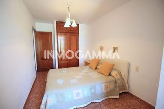 Piso en venta en Sant Antoni en Cullera