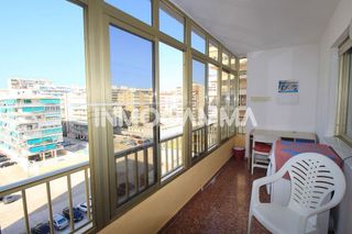 Piso en venta en Sant Antoni en Cullera