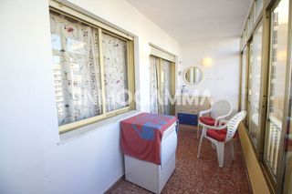 Piso en venta en Sant Antoni en Cullera