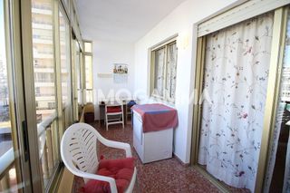 Piso en venta en Sant Antoni en Cullera