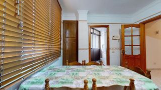 Piso en venta en Guanarteme en Palmas de Gran Canaria(Las)