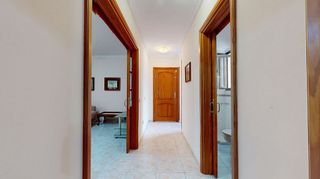 Piso en venta en Guanarteme en Palmas de Gran Canaria(Las)