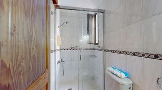 Piso en venta en Guanarteme en Palmas de Gran Canaria(Las)