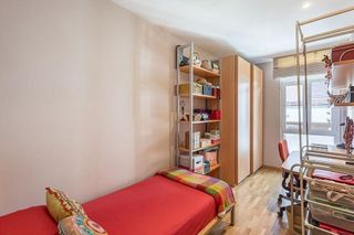 Piso en venta en San Matías - Realejo en Granada