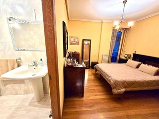 Piso en venta en Centro en Ourense