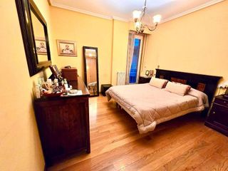 Piso en venta en Centro en Ourense