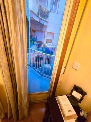 Piso en venta en Centro en Ourense