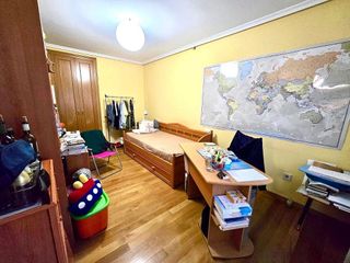 Piso en venta en Centro en Ourense