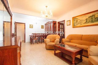Piso en venta en La Paz - Segunda Aguada - Loreto en Cádiz