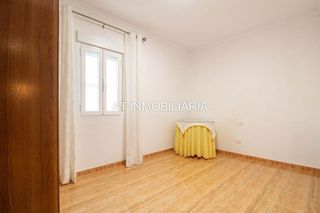 Piso en venta en La Paz - Segunda Aguada - Loreto en Cádiz