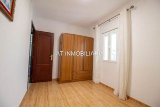 Piso en venta en La Paz - Segunda Aguada - Loreto en Cádiz