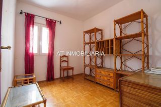 Piso en venta en La Paz - Segunda Aguada - Loreto en Cádiz