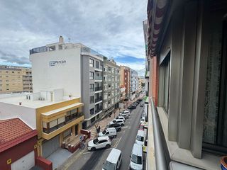 Piso en venta en Campello Playa en Campello (el)