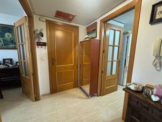 Piso en venta en Campello Playa en Campello (el)