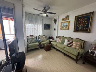 Piso en venta en Campello Playa en Campello (el)