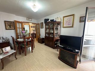 Piso en venta en Campello Playa en Campello (el)