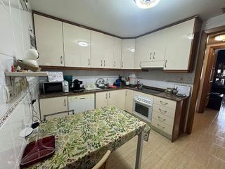 Piso en venta en Campello Playa en Campello (el)