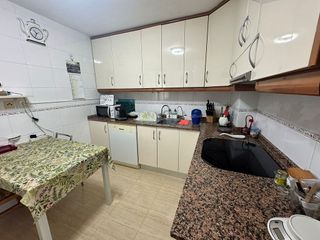 Piso en venta en Campello Playa en Campello (el)