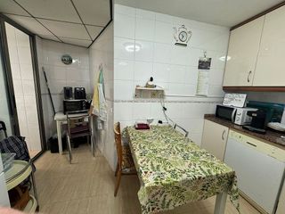 Piso en venta en Campello Playa en Campello (el)